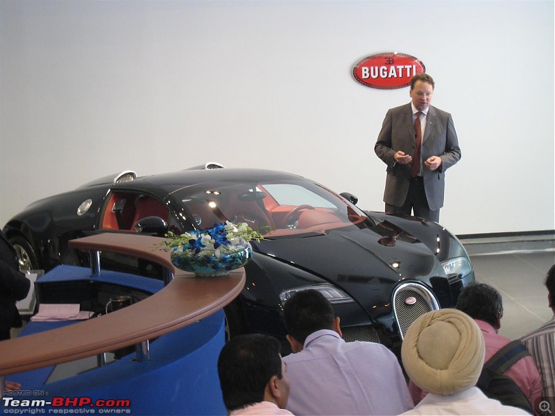 Bugatti Veyron In India EDIT: Official launch pics on pg 20-img_0035-large.jpg