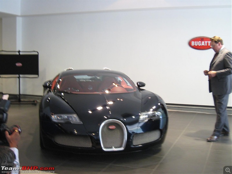 Bugatti Veyron In India EDIT: Official launch pics on pg 20-img_0037-large.jpg