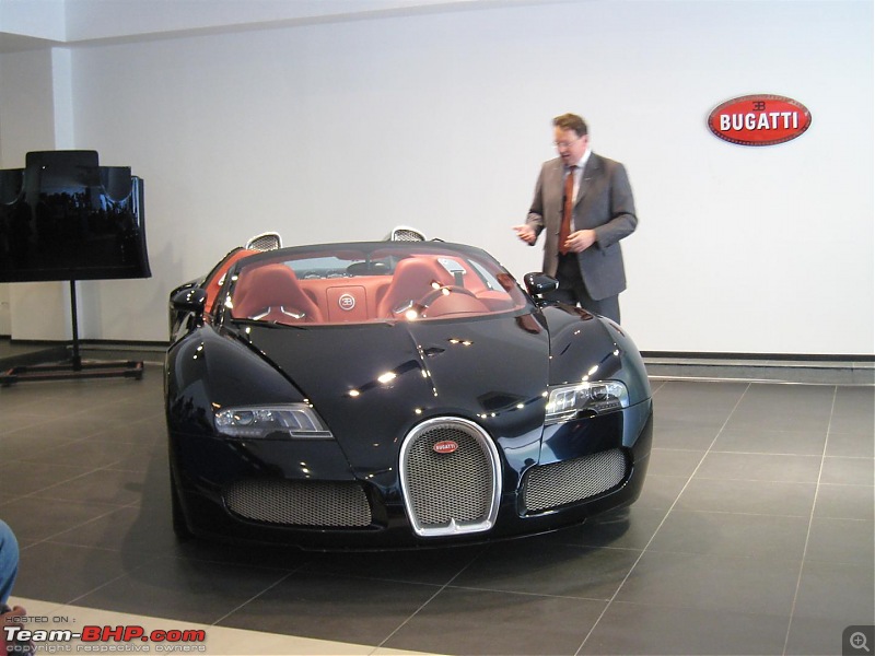 Bugatti Veyron In India EDIT: Official launch pics on pg 20-img_0044-large.jpg