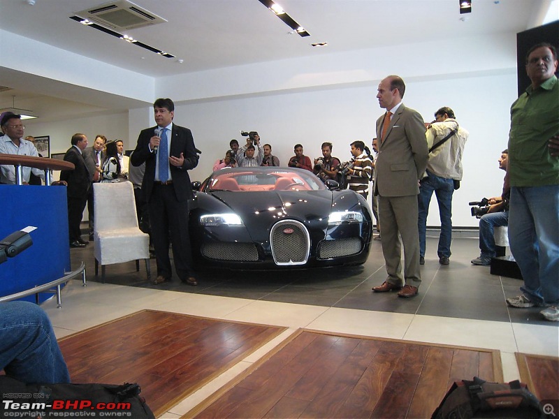 Bugatti Veyron In India EDIT: Official launch pics on pg 20-img_0048-large.jpg