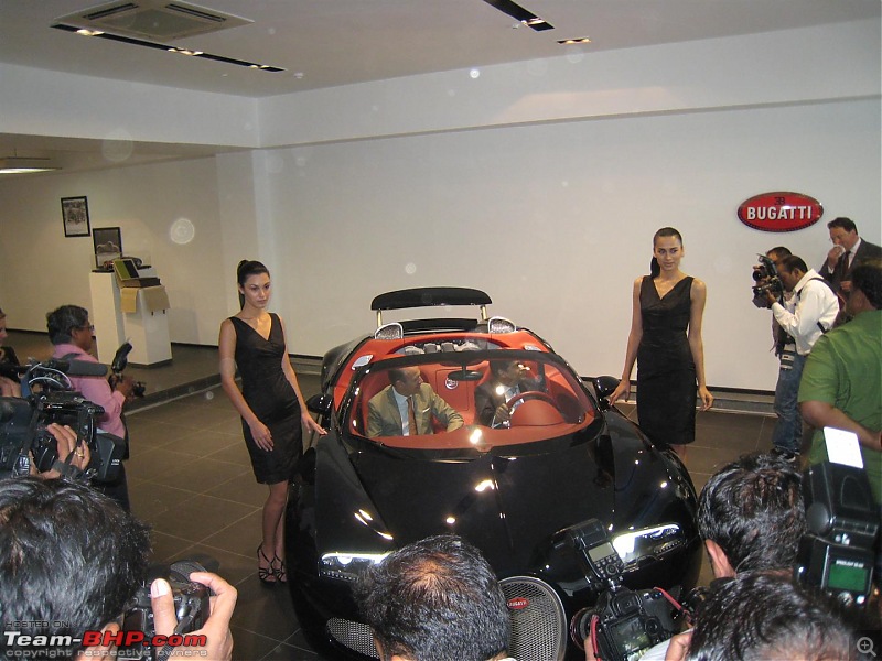 Bugatti Veyron In India EDIT: Official launch pics on pg 20-img_0050-large.jpg