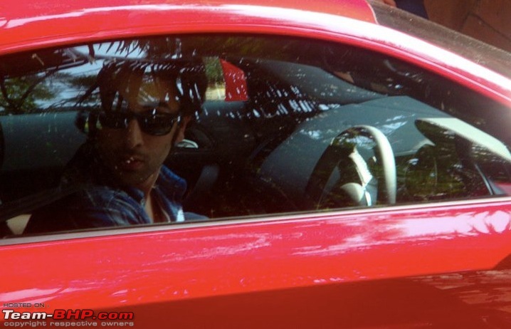 Bollywood Stars and their Cars-rk1.jpg