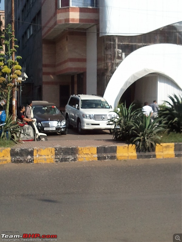 Supercars & Imports : Nagpur-photo0300.jpg