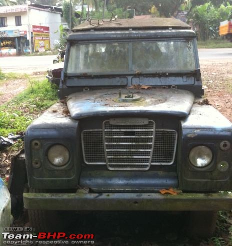 Supercars & Imports : Kerala-q.jpg