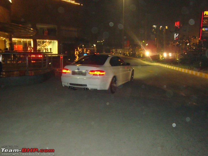Supercars & Imports : Delhi NCR-m3_1.jpg