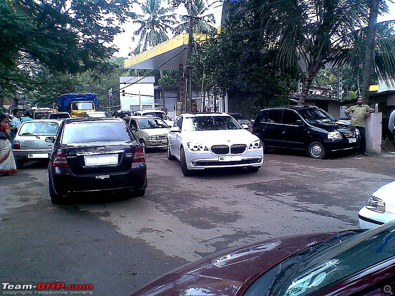 Supercars & Imports : Kerala-image044.jpg