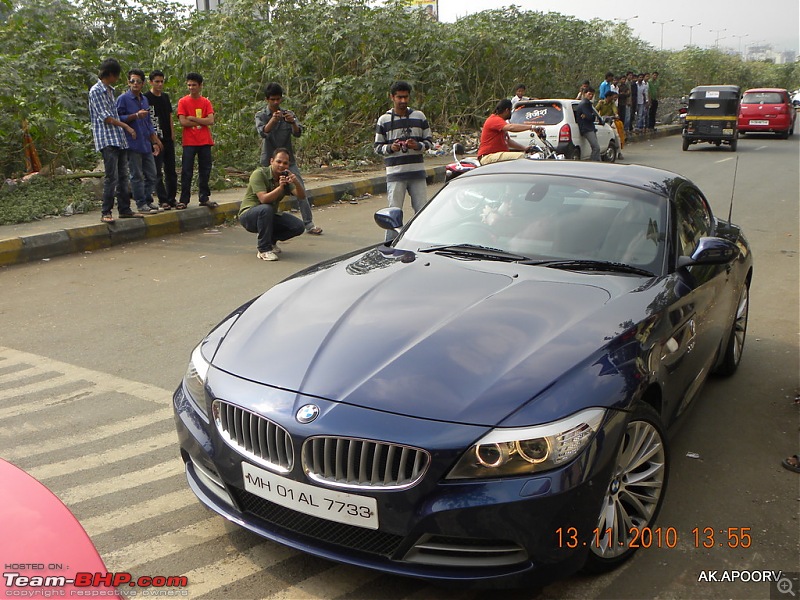 Super Car Club's Mum-Pune run : Pics on Page 3-dscn1311.jpg