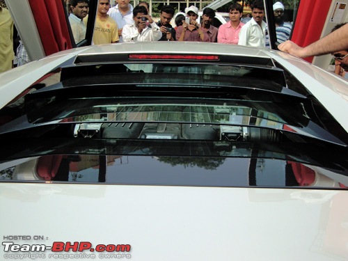 Super Car Club's Mum-Pune run : Pics on Page 3-c1.jpg