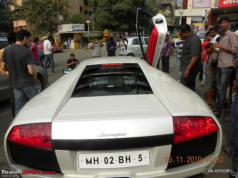 Super Car Club's Mum-Pune run : Pics on Page 3-dscn1344.jpg