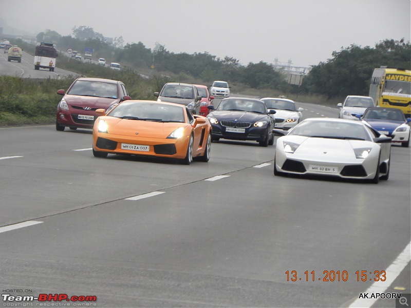 Super Car Club's Mum-Pune run : Pics on Page 3-dscn1444.jpg
