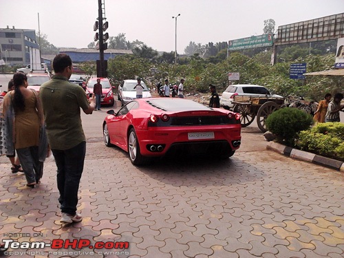 Super Car Club's Mum-Pune run : Pics on Page 3-e3.jpg