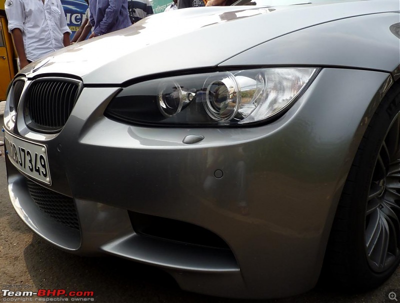 Super Car Club's Mum-Pune run : Pics on Page 3-8.jpg