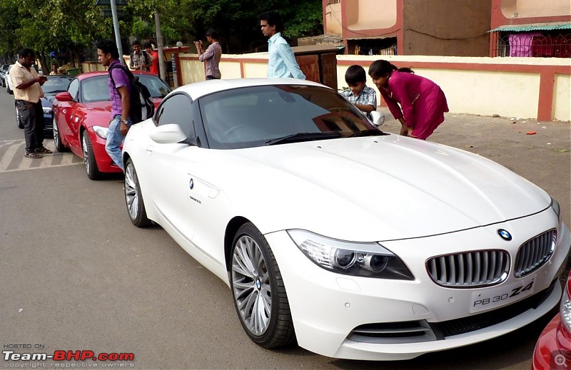 Super Car Club's Mum-Pune run : Pics on Page 3-9.jpg