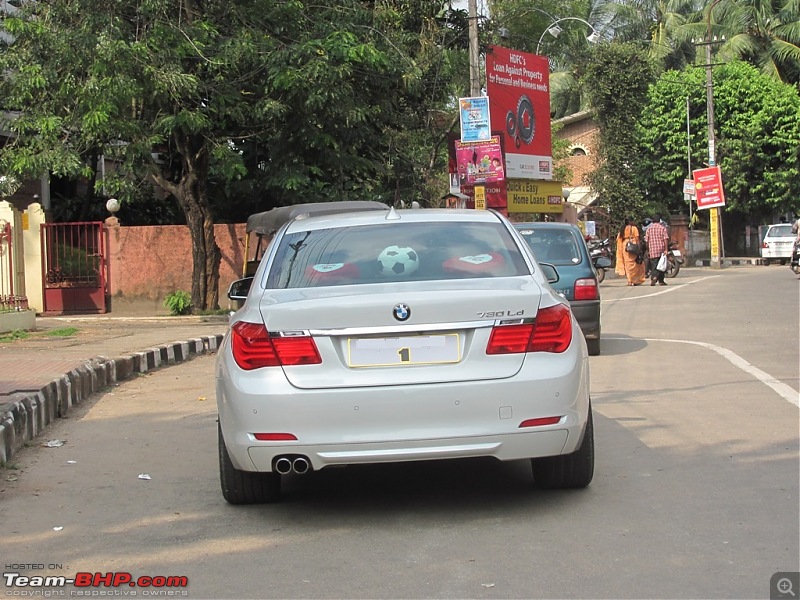 Supercars & Imports : Kerala-img_1192.jpg