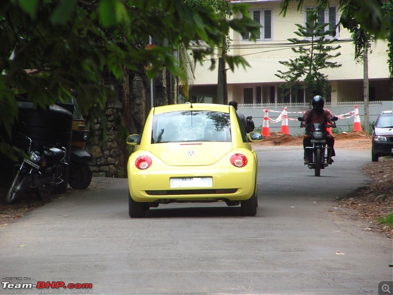 Supercars & Imports : Kerala-img_1212.jpg