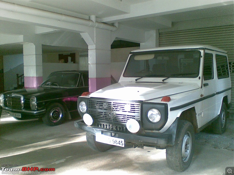 Supercars & Imports : Kerala-02092008.jpg