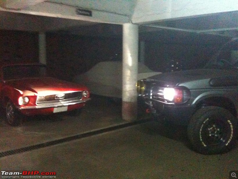 Insideman's Garage : Ferrari 430 Scuderia, '68 GT500KR, LR Disco, EX Supercharged M3-1.jpg