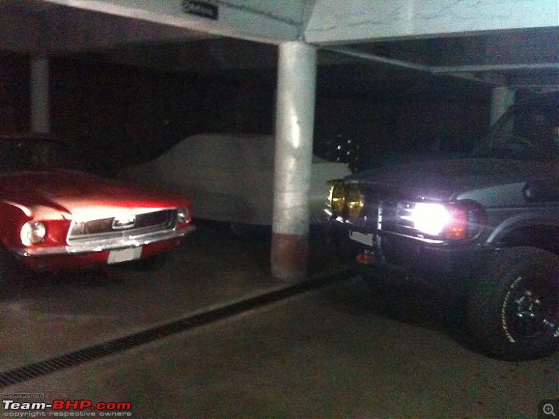 Insideman's Garage : Ferrari 430 Scuderia, '68 GT500KR, LR Disco, EX Supercharged M3-2.jpg
