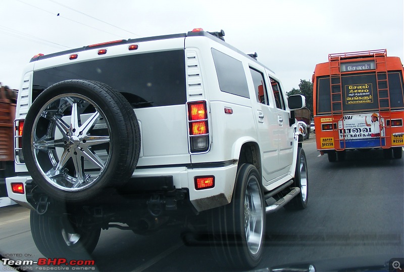 Spotted Hummer H2 in Bangalore..-dscf4862.jpg