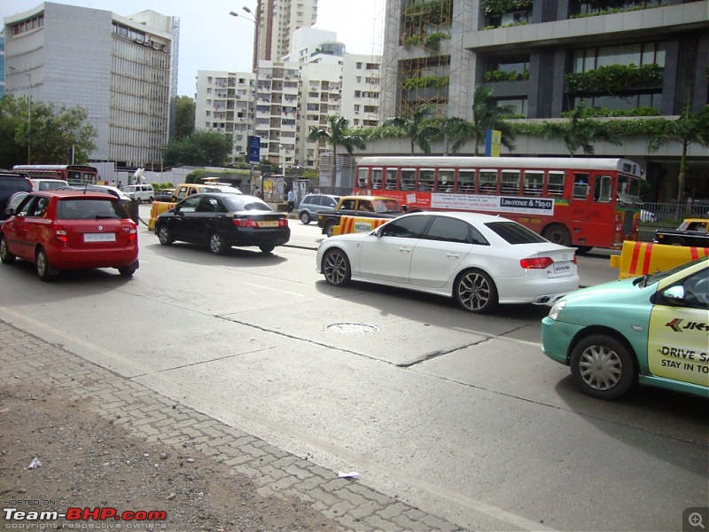 Spotted: 2010 Audi S4 in Mumbai!-dsc02787.jpg