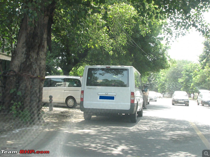 Supercars & Imports : Delhi NCR-img_6752.jpg