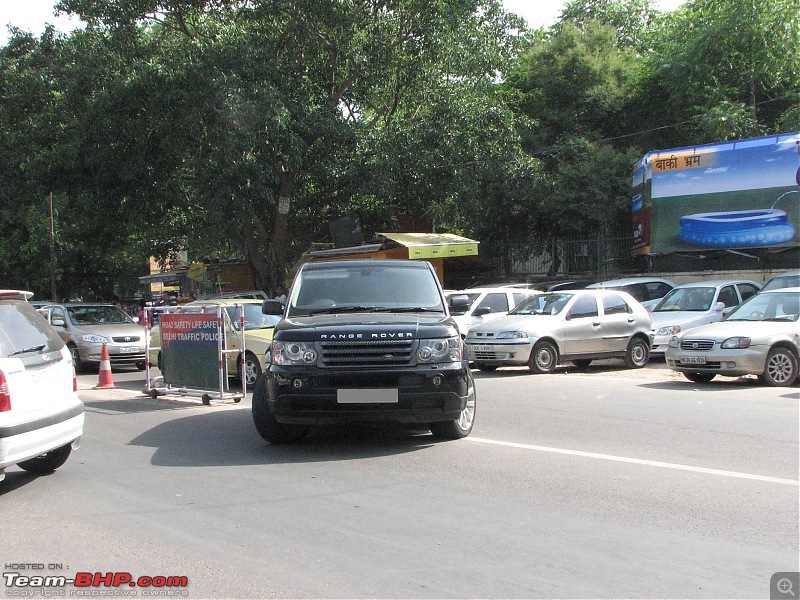 Range Rover Sports and Disco 3 in India!!-img_6805.jpg