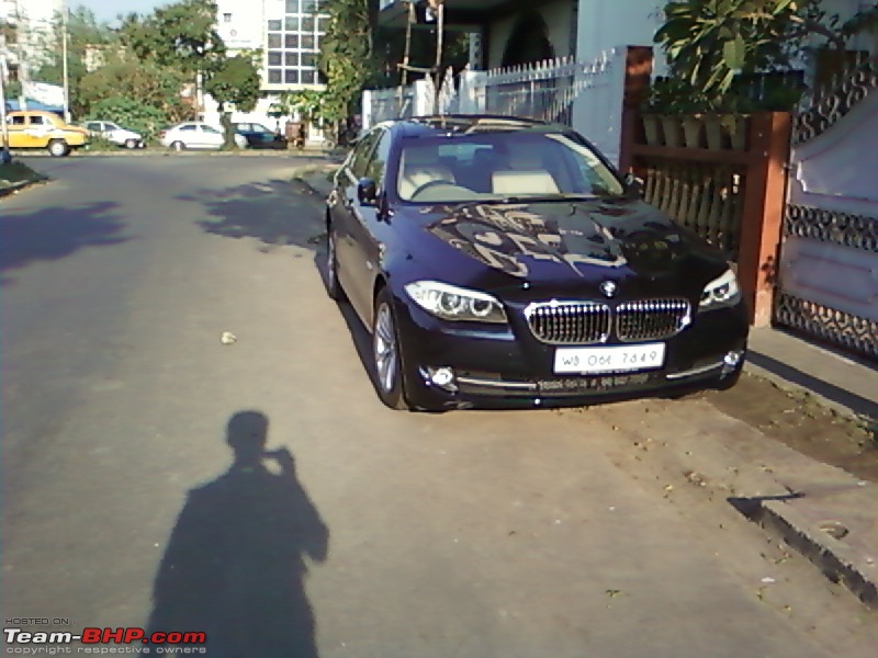 Supercars & Imports : Kolkata-photo0090.jpg