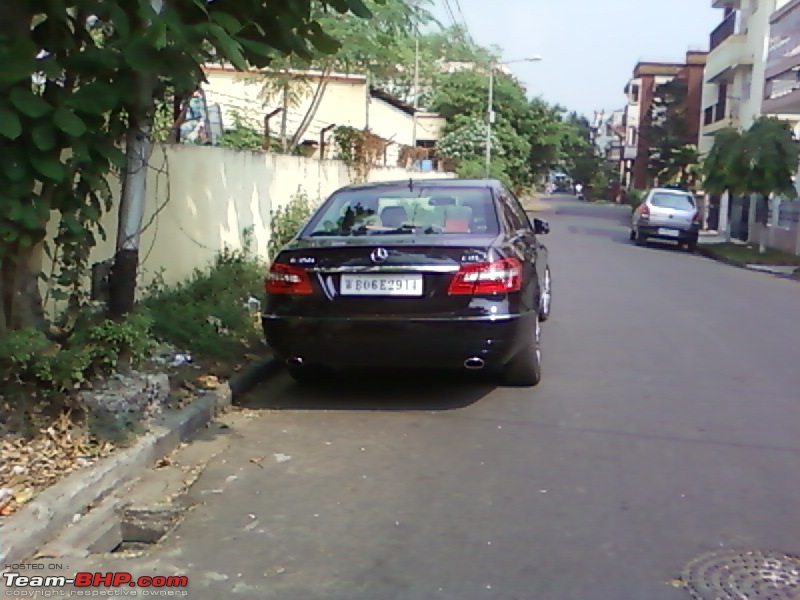 Supercars & Imports : Kolkata-photo0092.jpg