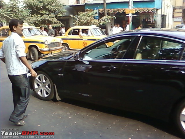 Supercars & Imports : Kolkata-photo0098.jpg