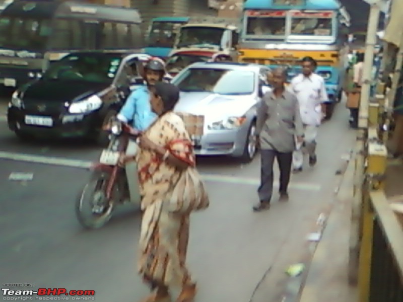 Supercars & Imports : Kolkata-photo0100.jpg