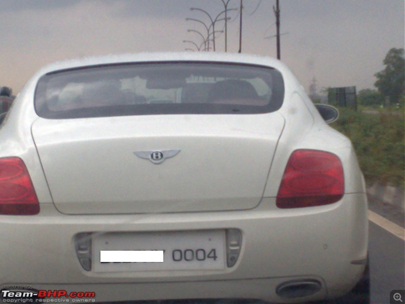 Supercars & Imports : Delhi NCR-1.jpg