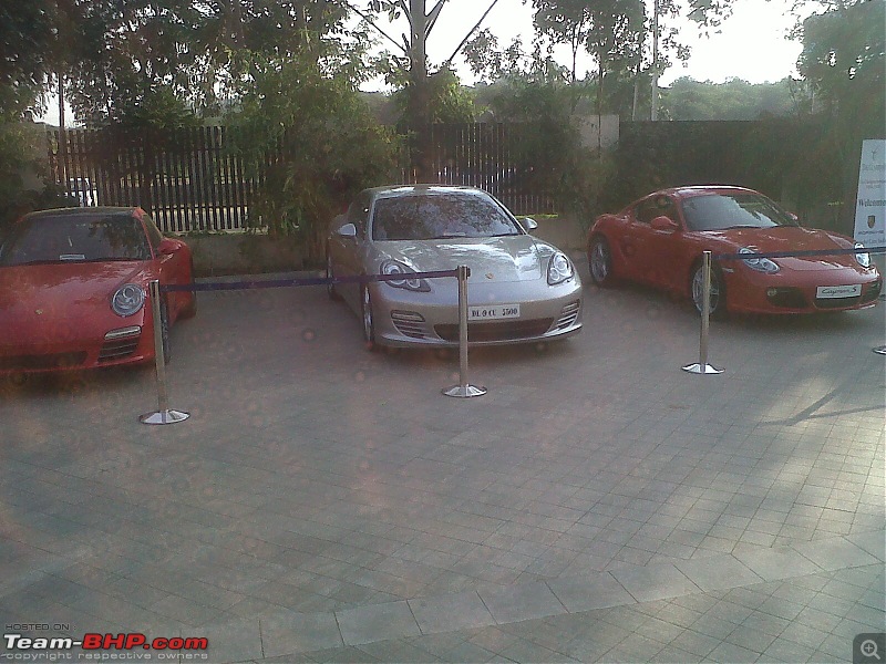 Supercars & Imports : Delhi NCR-img00097201011281533.jpg