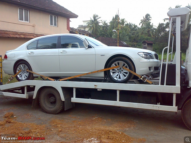 Supercars & Imports : Kerala-5.jpg
