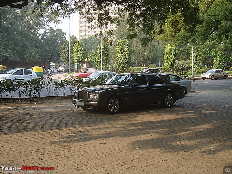 Supercars & Imports : Delhi NCR-dsc06673.jpg
