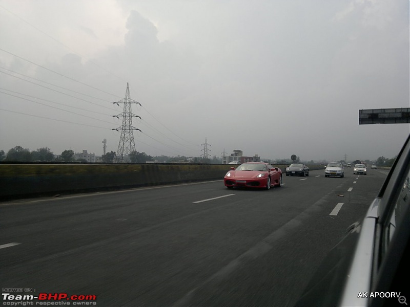 Super Car Club's Mum-Pune run : Pics on Page 3-13112010623.jpg