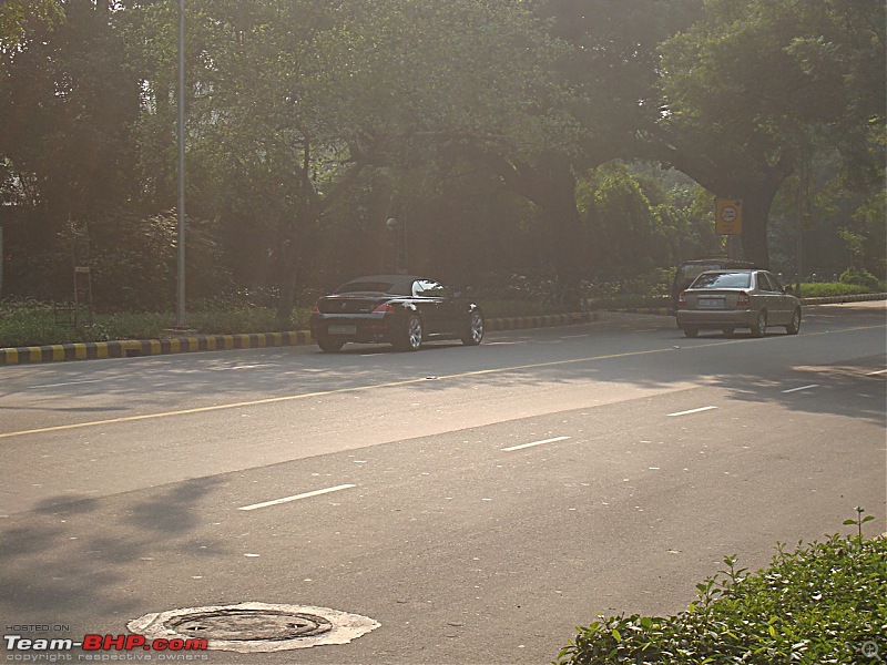 Supercars & Imports : Delhi NCR-dsc06663.jpg