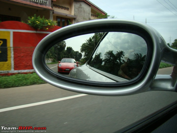 Supercars & Imports : Kerala-poker-2.jpg