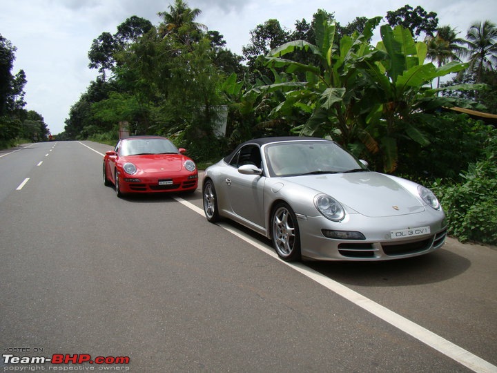 Supercars & Imports : Kerala-poker-3.jpg