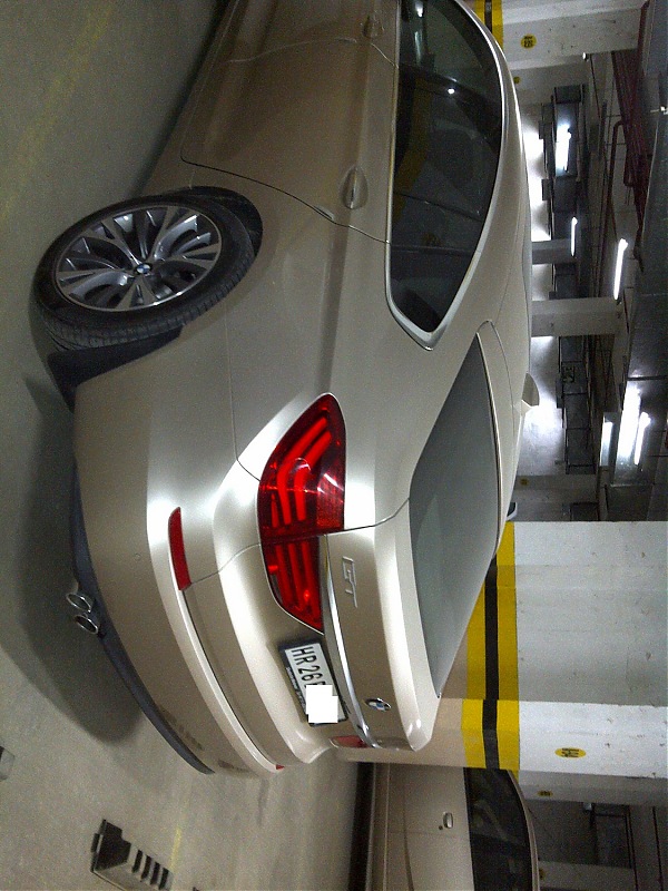 Supercars & Imports : Delhi NCR-img2010120900043.jpg