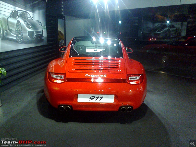 Supercars & Imports : Delhi NCR-photo1540.jpg