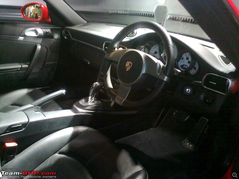 Supercars & Imports : Delhi NCR-photo1554.jpg