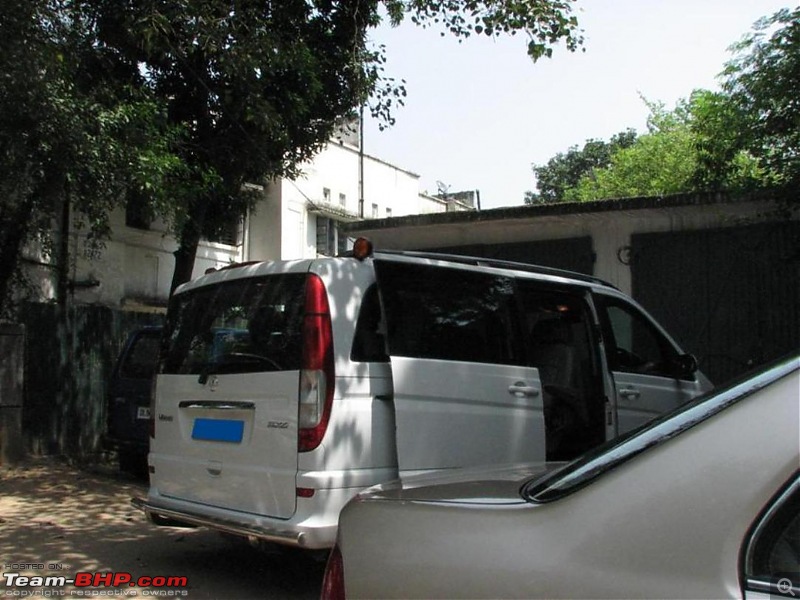 Supercars & Imports : Delhi NCR-img_6754.jpg