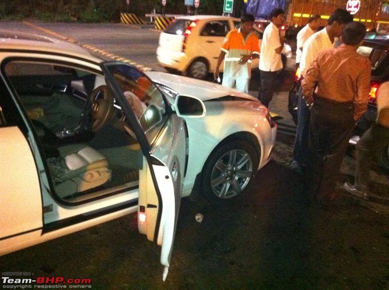 Supercar & Import Crashes in India-img_0343.jpg