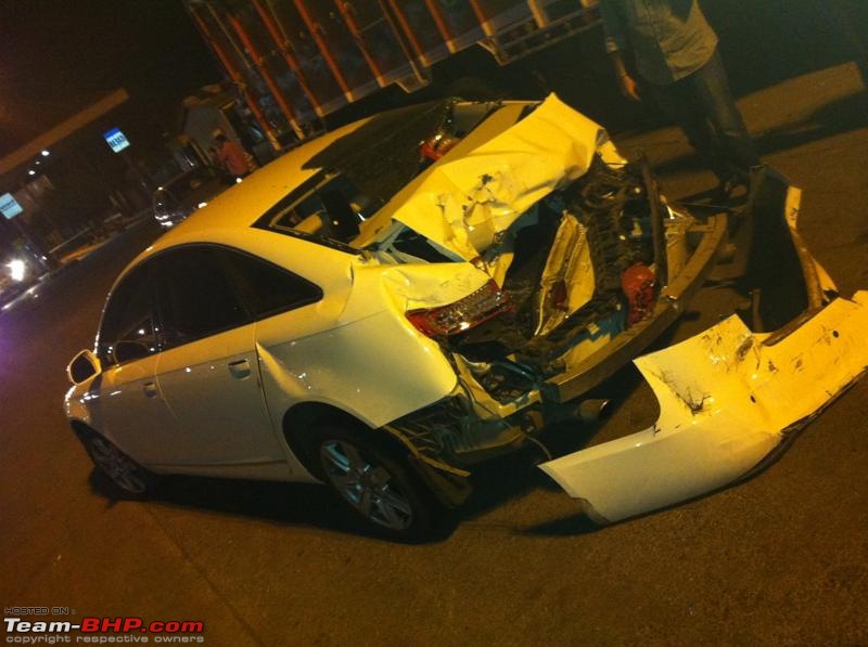 Supercar & Import Crashes in India-img_0355.jpg