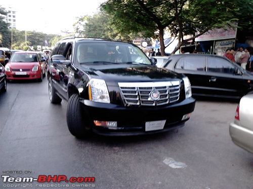 Pics: Cadillac Escalade in Mumbai-escalade.jpg