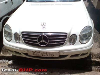 Supercars & Imports : Goa-dsc00143.jpg