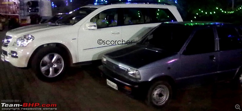 Supercars & Imports : Kerala-18122010503.jpg