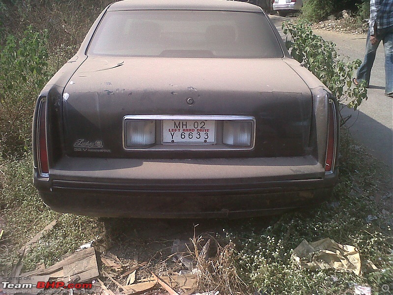 Pics: Cadillac Deville in Mumbai-img00012201012221353.jpg