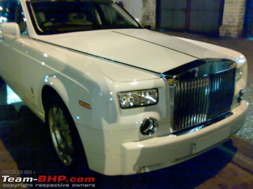 Pics: Rolls Royce Phantom-rr1.jpg