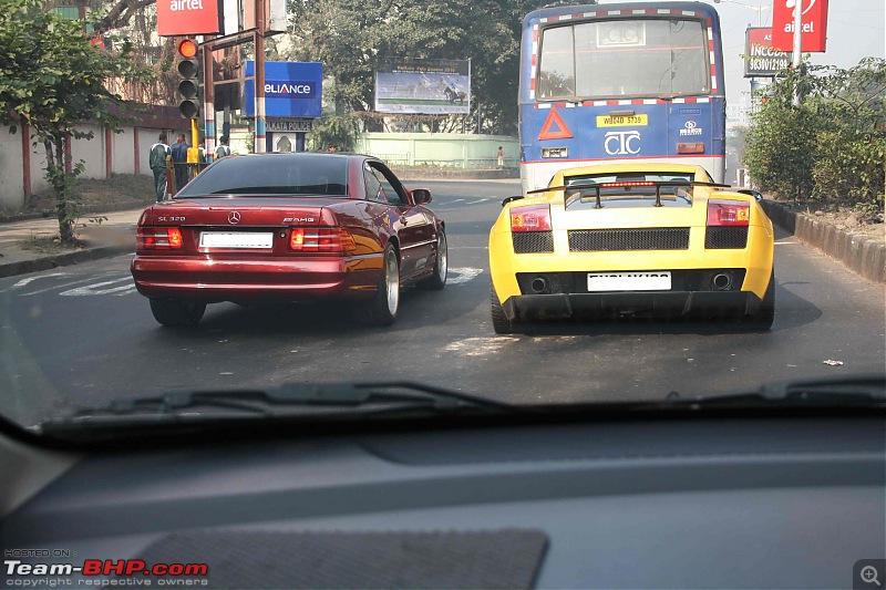 Supercars & Imports : Kolkata-img_28231.jpg